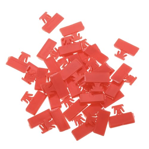 ERINGOGO 1 Schachtel Schachtel Aufbewahrungskiste Spielkartenetui Spielkartenhalter Kartenspielhülle Kartenhalter Für Klares Federmäppchen Kartenspielhalter Kleine Kisten Plastik Rot ERINGOGO 1 Schachtel Schachtel Aufbewahrungskiste Spielkartenetui Spielkartenhalter Kartenspielhülle Kartenhalter Für Klares Federmäppchen Kartenspielhalter Kleine Kisten Plastik Rot von ERINGOGO