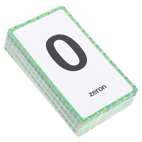 ERINGOGO 1satz Englische Buchstaben Lernkarten Für Kleinkinder Farbenfrohe Flash Cards Alphabetkenntnisse Für Zuhause Schule Und Unterwegs ERINGOGO 1satz Englische Buchstaben Lernkarten Für Kleinkinder Farbenfrohe Flash Cards Alphabetkenntnisse Für Zuhause Schule Und Unterwegs von ERINGOGO