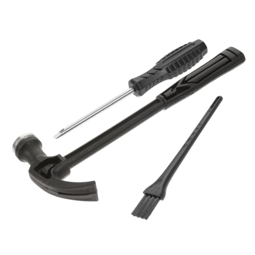 ERINGOGO 1 Set Archäologisches Für Werkzeuge Gartenarbeit Kleinkind Edelsteinspielzeug Meißel Bürste Rollenspiel Grabungsset Edelstein Grabungsset Ausgrabungsspielzeug ERINGOGO 1 Set Archäologisches Für Werkzeuge Gartenarbeit Kleinkind Edelsteinspielzeug Meißel Bürste Rollenspiel Grabungsset Edelstein Grabungsset Ausgrabungsspielzeug von ERINGOGO