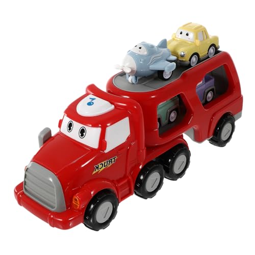 ERINGOGO 1 Set Auto Cartoon Fahrzeug Spielzeugauto Spielzeugauto Baufahrzeuge Kinderspielzeug Motorspielzeug Ziehspielzeug Kinderspielzeug Konstruktionsspielzeug ERINGOGO 1 Set Auto Cartoon Fahrzeug Spielzeugauto Spielzeugauto Baufahrzeuge Kinderspielzeug Motorspielzeug Ziehspielzeug Kinderspielzeug Konstruktionsspielzeug von ERINGOGO