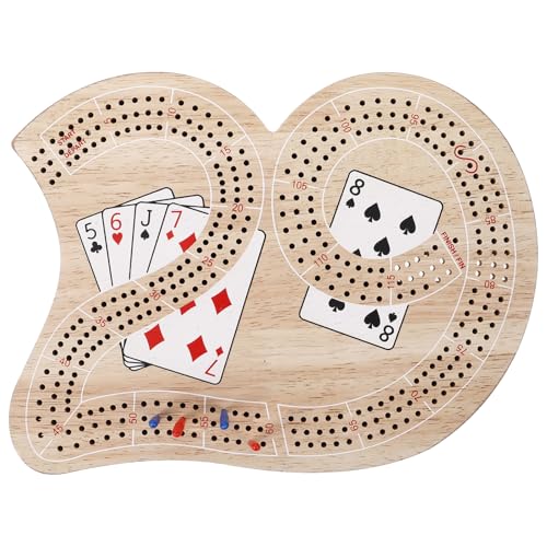 ERINGOGO Innovatives Brettspiel-Set Brettspiel Für 2 Spieler Kompakt Reise von ERINGOGO