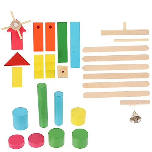 ERINGOGO 1 Set Domino Domino Bausteine Dominosteine Für Domino Blöcke Bauspielzeug Für Domino Zug Domino Bausteine Für Kinderspiele Domino Zug Aus Holz ERINGOGO 1 Set Domino Domino Bausteine Dominosteine Für Domino Blöcke Bauspielzeug Für Domino Zug Domino Bausteine Für Kinderspiele Domino Zug Aus Holz von ERINGOGO