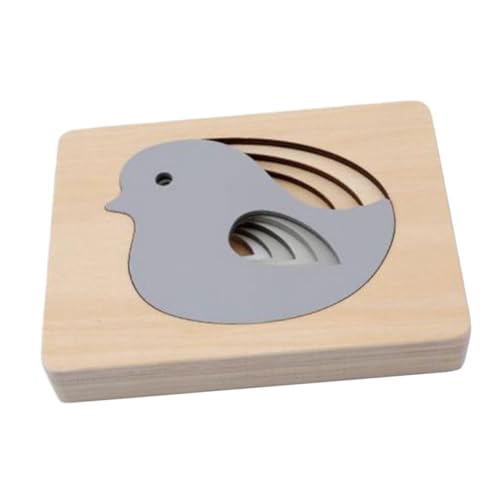 ERINGOGO 1 Set Farbbewusstseins Puzzle Lernspielzeug Für Kleinkinder Kleinkind Puzzles Lernspielzeug Für Puzzles Kinderspielzeug Größenabgleichsspielzeug Puzzle Lehrhilfen ERINGOGO 1 Set Farbbewusstseins Puzzle Lernspielzeug Für Kleinkinder Kleinkind Puzzles Lernspielzeug Für Puzzles Kinderspielzeug Größenabgleichsspielzeug Puzzle Lehrhilfen von ERINGOGO