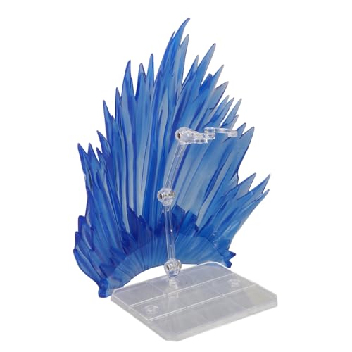 ERINGOGO 1 Set Figuren Display Fähigkeitsmodelle Transparente Effekte Figuren Effekt Figur Puppe Display Effekte Kunsthandwerk Effekt Figur Display Effekte Modell Display Effekt ERINGOGO 1 Set Figuren Display Fähigkeitsmodelle Transparente Effekte Figuren Effekt Figur Puppe Display Effekte Kunsthandwerk Effekt Figur Display Effekte Modell Display Effekt von ERINGOGO