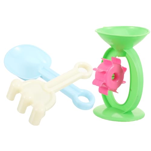 ERINGOGO 1 Set Für Babys Werkzeuge Kinderspielzeug Strandspielzeug Kleinkinderspielzeug Reise Strandspielzeug Sandkastenspielzeug Wasserspielzeug Grabwerkzeugspielzeug Sandspielzeug ERINGOGO 1 Set Für Babys Werkzeuge Kinderspielzeug Strandspielzeug Kleinkinderspielzeug Reise Strandspielzeug Sandkastenspielzeug Wasserspielzeug Grabwerkzeugspielzeug Sandspielzeug von ERINGOGO