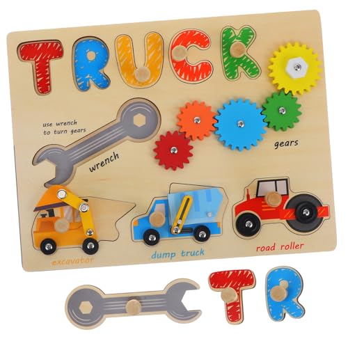 ERINGOGO 1 Set Holz Beschäftigungsbrett Beschäftigungsbrett Zubehör Montessori Aktivitätsbrett Für Kleinkinder Holz Beschäftigungsbrett Beschäftigungsbrett Montessori ERINGOGO 1 Set Holz Beschäftigungsbrett Beschäftigungsbrett Zubehör Montessori Aktivitätsbrett Für Kleinkinder Holz Beschäftigungsbrett Beschäftigungsbrett Montessori von ERINGOGO