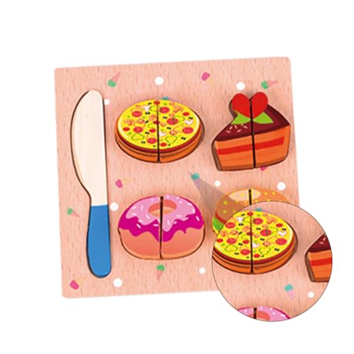 ERINGOGO 1 Set Holzspielzeug Lernspielzeug Schneidespielzeug Dreidimensionales Schneidespielzeug Holzspielzeug Kordelzug Schneidespielzeug Lernspielzeug Blau ERINGOGO 1 Set Holzspielzeug Lernspielzeug Schneidespielzeug Dreidimensionales Schneidespielzeug Holzspielzeug Kordelzug Schneidespielzeug Lernspielzeug Blau von ERINGOGO