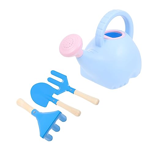 ERINGOGO 1 Set Kindergießkanne Gartengeräte Für Gießkanne Für Kinderspielzeug Gartengeräte Für Kleinkinder Gartengeräte Für Gartengießkanne Für Den Außenbereich Gartengeräte Für ERINGOGO 1 Set Kindergießkanne Gartengeräte Für Gießkanne Für Kinderspielzeug Gartengeräte Für Kleinkinder Gartengeräte Für Gartengießkanne Für Den Außenbereich Gartengeräte Für von ERINGOGO
