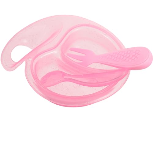 ERINGOGO 1 Set Mini Küchenspielzeug Für Kinderspielzeug Mini Küchenspielzeug Mini Hausspielzeug Spielgeschirr Küchenspielset Küchenprodukte Kunststoff von ERINGOGO