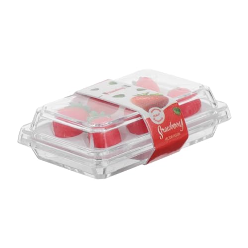 ERINGOGO 1 Set Mini Spielzeugfrüchte Miniatur Lebensmittel Für Puppenhaus Miniatur Puppenhauszubehör Puppenhaus Miniaturzubehör Miniatur Puppenhaus Lebensmittel Miniatur ERINGOGO 1 Set Mini Spielzeugfrüchte Miniatur Lebensmittel Für Puppenhaus Miniatur Puppenhauszubehör Puppenhaus Miniaturzubehör Miniatur Puppenhaus Lebensmittel Miniatur von ERINGOGO