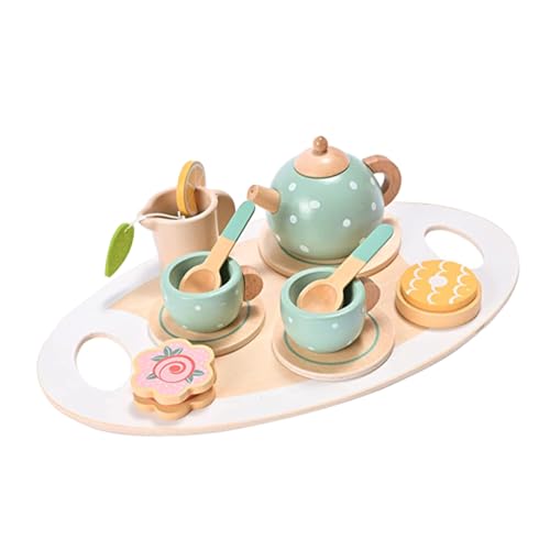 ERINGOGO 1 Set Miniatur Keramikgeschirr Für Kleinkinder Rollenspiel Lernspielzeug Kinderspielzeug Simulieren Von Teegeschirr Miniaturhaus Teegeschirr Mini Requisiten Aus Holz ERINGOGO 1 Set Miniatur Keramikgeschirr Für Kleinkinder Rollenspiel Lernspielzeug Kinderspielzeug Simulieren Von Teegeschirr Miniaturhaus Teegeschirr Mini Requisiten Aus Holz von ERINGOGO