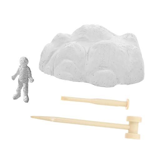 ERINGOGO 1 Set Mumienmodell Ägyptisches Ägyptische Partydekorationen Ägyptische Ornamente Mumiendekor Ägyptisches Ornament Ägyptische Figuren Ägyptische Heimdekoration ERINGOGO 1 Set Mumienmodell Ägyptisches Ägyptische Partydekorationen Ägyptische Ornamente Mumiendekor Ägyptisches Ornament Ägyptische Figuren Ägyptische Heimdekoration von ERINGOGO