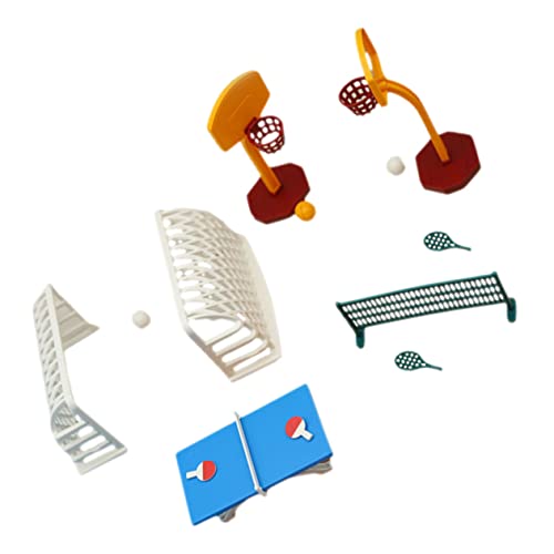 ERINGOGO 1 Set Puppenhaus Basketballkorb Babyparty Dekorationen Puppenhäuser Für Mädchen Puppenmöbel Miniatur Basketball Ankleidespielzeug Mini Puppe Basketball Filmpuppenmodelle ERINGOGO 1 Set Puppenhaus Basketballkorb Babyparty Dekorationen Puppenhäuser Für Mädchen Puppenmöbel Miniatur Basketball Ankleidespielzeug Mini Puppe Basketball Filmpuppenmodelle von ERINGOGO