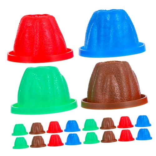ERINGOGO 1 Set Schneeberg Modell Schneeschlitten Künstliche Formen Wissenschaft Spielset Wissenschaft Experiment Kit Für Bildung Wissenschaft DIY Schneerutsche Modell Kinderspielzeug Abs ERINGOGO 1 Set Schneeberg Modell Schneeschlitten Künstliche Formen Wissenschaft Spielset Wissenschaft Experiment Kit Für Bildung Wissenschaft DIY Schneerutsche Modell Kinderspielzeug Abs von ERINGOGO