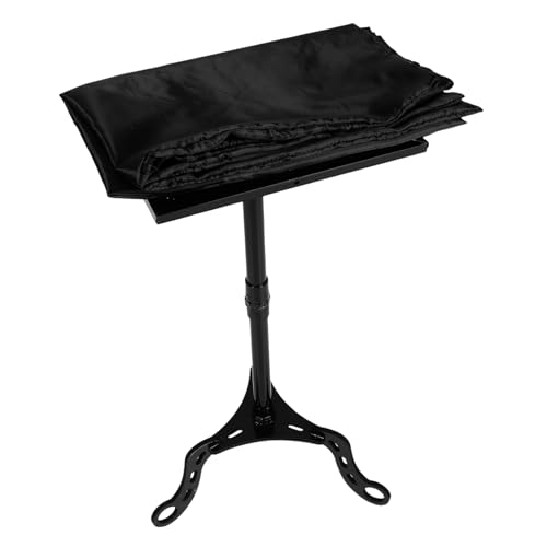 ERINGOGO 1 Set Schwebetisch Sofort Schwebetrick Kein Aufbau Selbstschwebender Schwebetisch Schwerkraft Trotzendes Illusionsset Schwebe Illusionstisch Schwebetisch Requisite ERINGOGO 1 Set Schwebetisch Sofort Schwebetrick Kein Aufbau Selbstschwebender Schwebetisch Schwerkraft Trotzendes Illusionsset Schwebe Illusionstisch Schwebetisch Requisite von ERINGOGO