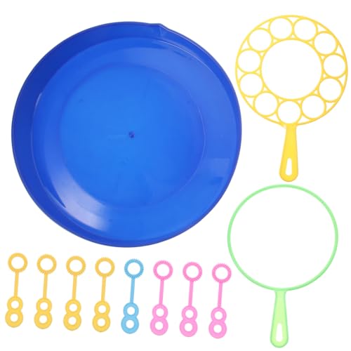 ERINGOGO Kit 1 Set Zauberstäbe Set Outdoor Aktivität Maker Sticks Für Kinder Zufällige Farbe ERINGOGO Kit 1 Set Zauberstäbe Set Outdoor Aktivität Maker Sticks Für Kinder Zufällige Farbe von ERINGOGO