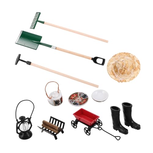 ERINGOGO 1 Set Set Puppenhaus Küchenzubehör Baubedarf Puppenhaus Puppenzubehör Grill Puppenhaus Pastorales Puppenhaus Mini Puppenhaus Puppenhaus Puppenhaus Holz ERINGOGO 1 Set Set Puppenhaus Küchenzubehör Baubedarf Puppenhaus Puppenzubehör Grill Puppenhaus Pastorales Puppenhaus Mini Puppenhaus Puppenhaus Puppenhaus Holz von ERINGOGO