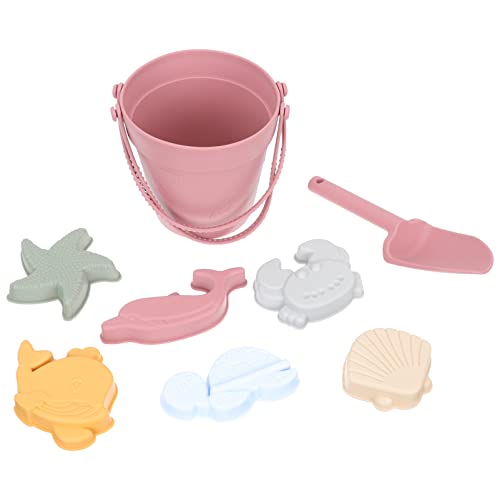 ERINGOGO 1 Set Silikon Sandspielzeug Zum Graben Für Kleinkinder Reisespielzeug Kinderspielzeug Strandspielzeug Kleinkind Sandspielzeug Silikon Sandspielzeug Sandspielzeug ERINGOGO 1 Set Silikon Sandspielzeug Zum Graben Für Kleinkinder Reisespielzeug Kinderspielzeug Strandspielzeug Kleinkind Sandspielzeug Silikon Sandspielzeug Sandspielzeug von ERINGOGO