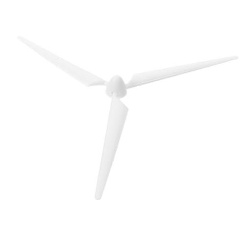 ERINGOGO 1 Set Solar Windmühlen Gartenventilator Wissenschaftsspielzeug Für Lernspielzeug Solarbetriebenes Windmühlen Ersatzteile Kleines Solar Windmühlen Wissenschaftsset Für ERINGOGO 1 Set Solar Windmühlen Gartenventilator Wissenschaftsspielzeug Für Lernspielzeug Solarbetriebenes Windmühlen Ersatzteile Kleines Solar Windmühlen Wissenschaftsset Für von ERINGOGO