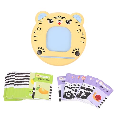 ERINGOGO 1 Set Steckkarte Frühes Lernen Squishy Jungenspielzeug Babyspielzeug Kleinkindspielzeug Mädchenspielzeug Stammspielzeug Kinderspielzeug Zappelspielzeug ERINGOGO 1 Set Steckkarte Frühes Lernen Squishy Jungenspielzeug Babyspielzeug Kleinkindspielzeug Mädchenspielzeug Stammspielzeug Kinderspielzeug Zappelspielzeug von ERINGOGO