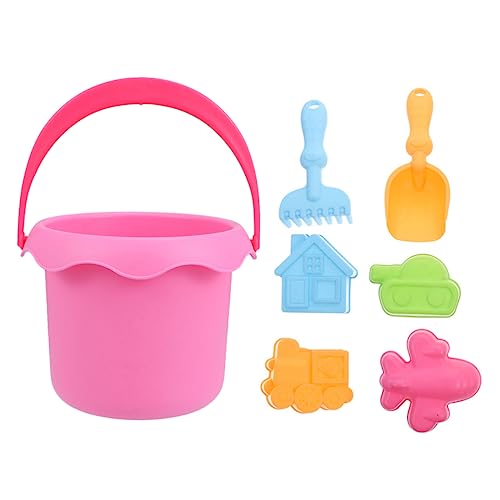 ERINGOGO 1 Set Strandspielzeug Für Babys Outdoor Kinderspielzeug Badespielzeug Sandspielzeug Set Badespielzeug Badespielzeug Badespielzeug ERINGOGO 1 Set Strandspielzeug Für Babys Outdoor Kinderspielzeug Badespielzeug Sandspielzeug Set Badespielzeug Badespielzeug Badespielzeug von ERINGOGO