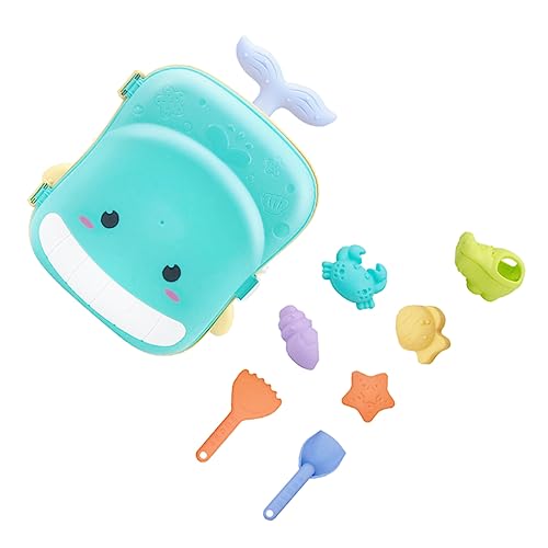 ERINGOGO 1 Set Strandspielzeug Set Babyspielzeug Kleinkindspielzeug Sandspielzeug Sand Strandspielzeug Für Strandspielzeug Badespielzeug Badespielzeug Kleinkinder Strand Sandspielzeug Abs ERINGOGO 1 Set Strandspielzeug Set Babyspielzeug Kleinkindspielzeug Sandspielzeug Sand Strandspielzeug Für Strandspielzeug Badespielzeug Badespielzeug Kleinkinder Strand Sandspielzeug Abs von ERINGOGO