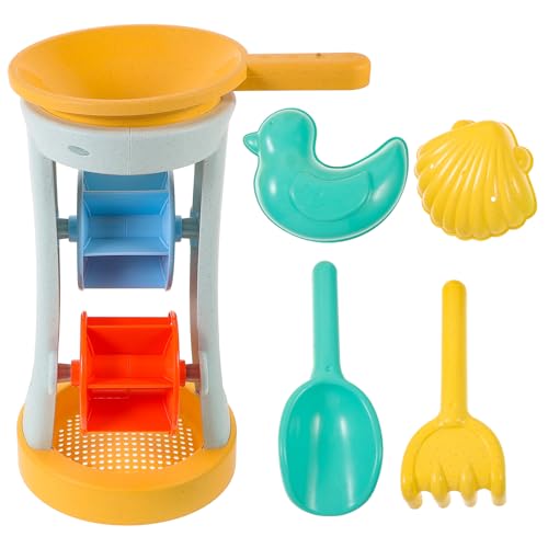 ERINGOGO 1 Set Strandspielzeug Stroh Strandeimer Abdeckung Sandspielzeug Fürs Meer Sand Im Freien Partyspielzeug Strandparty Strandsandspielzeug Sand Strandspielzeug ERINGOGO 1 Set Strandspielzeug Stroh Strandeimer Abdeckung Sandspielzeug Fürs Meer Sand Im Freien Partyspielzeug Strandparty Strandsandspielzeug Sand Strandspielzeug von ERINGOGO