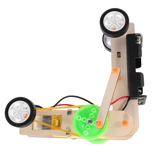 ERINGOGO 1 Set Verrücktes Roboterspielzeug DIY Wurmroboter Modell Roboter Wurm Elektronikbausatz Bausätze Für Wissenschaftliche Experimente DIY Elektronik Wurmroboter Bausatz Wurmroboter ERINGOGO 1 Set Verrücktes Roboterspielzeug DIY Wurmroboter Modell Roboter Wurm Elektronikbausatz Bausätze Für Wissenschaftliche Experimente DIY Elektronik Wurmroboter Bausatz Wurmroboter von ERINGOGO