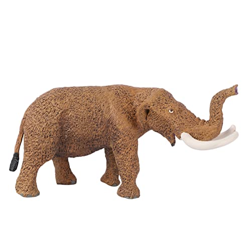 ERINGOGO 1 Stück Cognitive Toy für Antikes Tiermodell Dekoratives für Entwicklung von Kreativität und Vorstellungskraft Lehrhilfe und für Einrichtung von Kinderzimmern ERINGOGO 1 Stück Cognitive Toy für Antikes Tiermodell Dekoratives für Entwicklung von Kreativität und Vorstellungskraft Lehrhilfe und für Einrichtung von Kinderzimmern von ERINGOGO