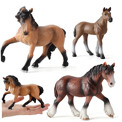 ERINGOGO 1 Stück Kreatives Ornament Babyspielzeug Spielzeugautos Kinderspielzeug Hängematte Saugspielzeug Tiermodelle Miniatur Tierfiguren Badespielzeug Reisespielzeug ERINGOGO 1 Stück Kreatives Ornament Babyspielzeug Spielzeugautos Kinderspielzeug Hängematte Saugspielzeug Tiermodelle Miniatur Tierfiguren Badespielzeug Reisespielzeug von ERINGOGO
