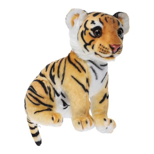 ERINGOGO 1 Stück Plüschtier Geburtstagstorte Plüschfigur Tiere Plüschkissen Für Scrump Plüsch Minikissen Gefülltes Faultier Minispielzeug Puppe Kinderspielzeug Schlafzimmer Schmücken Pp von ERINGOGO