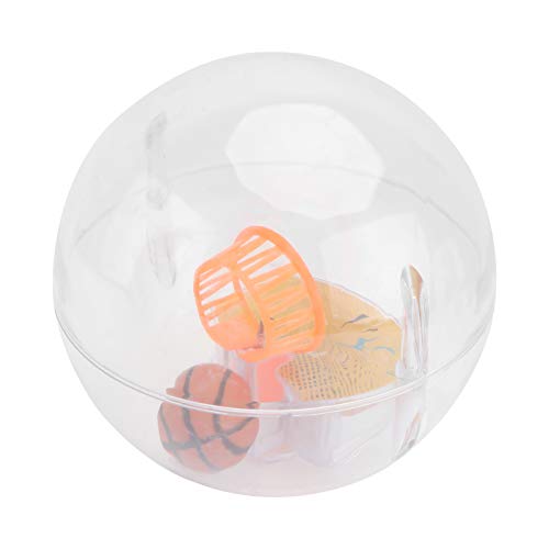 ERINGOGO 1stück Mini Handheld Basketball Spielzeug Für Lustiges Wurfspiel Tragbares Finger Basketball Game Für Entspannung Und Unterhaltung Unterwegs Für Geburtstagsgeschenke ERINGOGO 1stück Mini Handheld Basketball Spielzeug Für Lustiges Wurfspiel Tragbares Finger Basketball Game Für Entspannung Und Unterhaltung Unterwegs Für Geburtstagsgeschenke von ERINGOGO