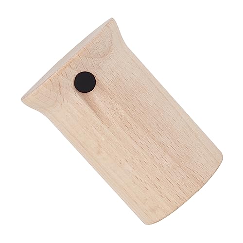 ERINGOGO 1 Stück Vogelrufer Aus Holz Cartoon-musikspielzeug Vogelgesangsspielzeug Aus Holz Kreatives Vogelgezwitscher- Kreatives Musikinstrument Musikspielzeug Lernen Buche Khaki ERINGOGO 1 Stück Vogelrufer Aus Holz Cartoon-musikspielzeug Vogelgesangsspielzeug Aus Holz Kreatives Vogelgezwitscher- Kreatives Musikinstrument Musikspielzeug Lernen Buche Khaki von ERINGOGO