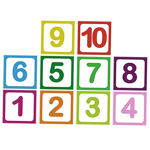 ERINGOGO 10 Blatt Digitale Bodenaufkleber Kinderdekor Klassenzimmer Bodenaufkleber Mal Himmel Und Spielmatte Wandaufkleber Wandbilder Schlafzimmer Wandaufkleber ERINGOGO 10 Blatt Digitale Bodenaufkleber Kinderdekor Klassenzimmer Bodenaufkleber Mal Himmel Und Spielmatte Wandaufkleber Wandbilder Schlafzimmer Wandaufkleber von ERINGOGO