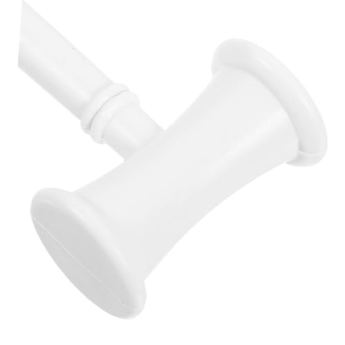 ERINGOGO 10 Sätze Ausgrabungsset mit DIY Grabwerkzeugen Leichtem Kunststoff Sicherem Ergonomischem Design Inklusive Meißel und Pinsel Pädagogisches Archäologiespielzeug für Kreative ERINGOGO 10 Sätze Ausgrabungsset mit DIY Grabwerkzeugen Leichtem Kunststoff Sicherem Ergonomischem Design Inklusive Meißel und Pinsel Pädagogisches Archäologiespielzeug für Kreative von ERINGOGO