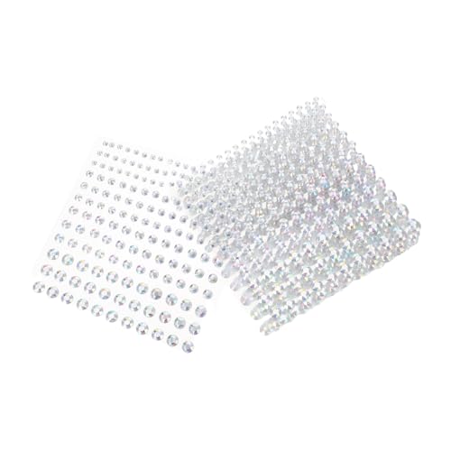ERINGOGO 10 Stück Glänzende Diamantaufkleber Schmucksteine zum Basteln Strasssteine aufkleben Strass-Juwelenaufkleber Selbstklebende Gesicht Juwelen Gesicht Juwelen Aufkleber Plastik ERINGOGO 10 Stück Glänzende Diamantaufkleber Schmucksteine zum Basteln Strasssteine aufkleben Strass-Juwelenaufkleber Selbstklebende Gesicht Juwelen Gesicht Juwelen Aufkleber Plastik von ERINGOGO