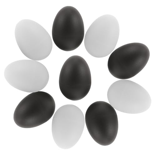 ERINGOGO 10 Stück Maracas Ei Kinderspielzeug Musikspielzeug Musik Shaker Kleinkind Musikinstrumente Kinderinstrumente Kleine Musikinstrumente Musikinstrumente Kinderinstrumente ERINGOGO 10 Stück Maracas Ei Kinderspielzeug Musikspielzeug Musik Shaker Kleinkind Musikinstrumente Kinderinstrumente Kleine Musikinstrumente Musikinstrumente Kinderinstrumente von ERINGOGO