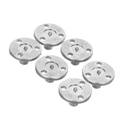 ERINGOGO 10 Stück Spieluhr Zubehör Aufziehschlüssel Schlüsselzubehör Uhrwerk Aufziehschlüssel Aufziehzubehör Altmodische Schlüssel Musikzubehör Vintage Schlüssel Eisen Silber ERINGOGO 10 Stück Spieluhr Zubehör Aufziehschlüssel Schlüsselzubehör Uhrwerk Aufziehschlüssel Aufziehzubehör Altmodische Schlüssel Musikzubehör Vintage Schlüssel Eisen Silber von ERINGOGO