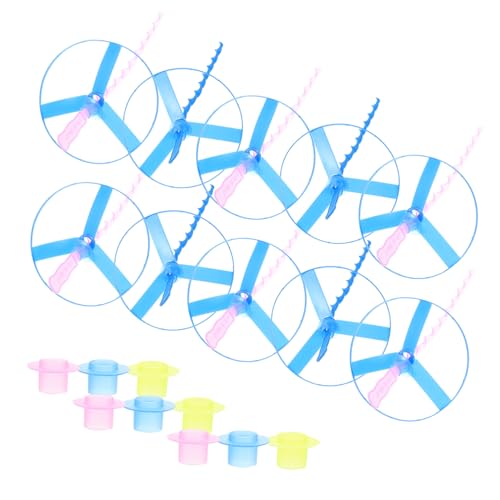 ERINGOGO 10 Stück Teiliges Flugscheiben für Leichtes Sicheres Outdoor mit Glatter Oberfläche Kreative Flugscheiben für Motorische und Gemeinsames Spiel im Freien Farben ERINGOGO 10 Stück Teiliges Flugscheiben für Leichtes Sicheres Outdoor mit Glatter Oberfläche Kreative Flugscheiben für Motorische und Gemeinsames Spiel im Freien Farben von ERINGOGO