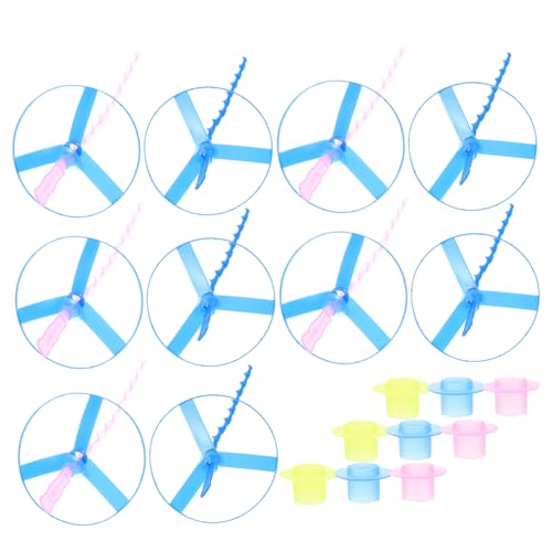 ERINGOGO 10 Stück Teiliges Outdoor Fliegende Untertassen aus Leichtem Robustem Kindgerechtes Wurfspiel für Motorischer Fähigkeiten und Spielspaß im Freien Zufällige Farbe ERINGOGO 10 Stück Teiliges Outdoor Fliegende Untertassen aus Leichtem Robustem Kindgerechtes Wurfspiel für Motorischer Fähigkeiten und Spielspaß im Freien Zufällige Farbe von ERINGOGO