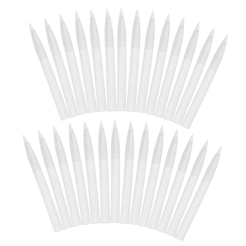 ERINGOGO 100 Stück Teiliges Wasserballon Befüll Verschlussset aus Robustem Kunststoff Einfache Handhabung Schnell Füllendes Ballon Installationskit für Party Festival und Outdoor spaß ERINGOGO 100 Stück Teiliges Wasserballon Befüll Verschlussset aus Robustem Kunststoff Einfache Handhabung Schnell Füllendes Ballon Installationskit für Party Festival und Outdoor spaß von ERINGOGO