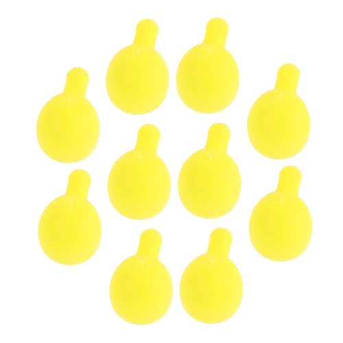 ERINGOGO 10 Stücke Blase Squeeze Spielzeug Einsatz Bälle Für Puppe Machen Handwerk Versorgung Spaß Kreative Familie Aktivität ERINGOGO 10 Stücke Blase Squeeze Spielzeug Einsatz Bälle Für Puppe Machen Handwerk Versorgung Spaß Kreative Familie Aktivität von ERINGOGO