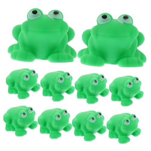 ERINGOGO 10Stücke Teiliges Duschspielzeug für Junge Mädchen Badespielzeug mit Niedlichem Fördert Kreativität und Fantasie Sicher für Kleinkinder für Babypartys und Wasserabenteuer ERINGOGO 10Stücke Teiliges Duschspielzeug für Junge Mädchen Badespielzeug mit Niedlichem Fördert Kreativität und Fantasie Sicher für Kleinkinder für Babypartys und Wasserabenteuer von ERINGOGO