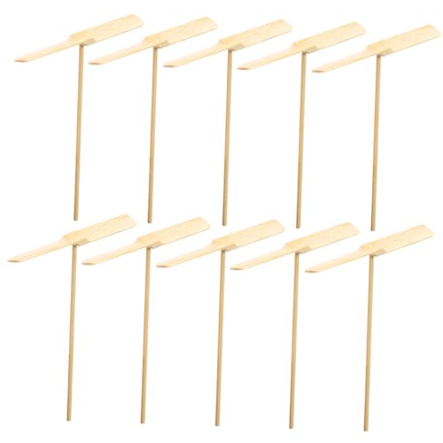 ERINGOGO 10Stücke Teiliges Holz Libellenspielzeug Interaktives Outdoor für Handbetriebenes Fliegendes Drachenflieger aus Hochwertigem Holz Fördert die Eltern Junge Mädchen Interaktion ERINGOGO 10Stücke Teiliges Holz Libellenspielzeug Interaktives Outdoor für Handbetriebenes Fliegendes Drachenflieger aus Hochwertigem Holz Fördert die Eltern Junge Mädchen Interaktion von ERINGOGO