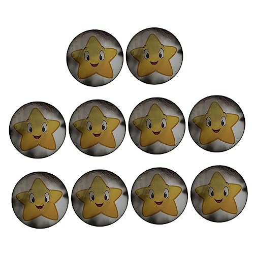 ERINGOGO 10Stücke Teiliges Töpfchen Trainingsaufkleber für Jungen Farbwechselnde Cartoon Aufkleber zur Toilette Stressfreies Töpfchentraining für Kleinkinder Hilft Beim ERINGOGO 10Stücke Teiliges Töpfchen Trainingsaufkleber für Jungen Farbwechselnde Cartoon Aufkleber zur Toilette Stressfreies Töpfchentraining für Kleinkinder Hilft Beim von ERINGOGO