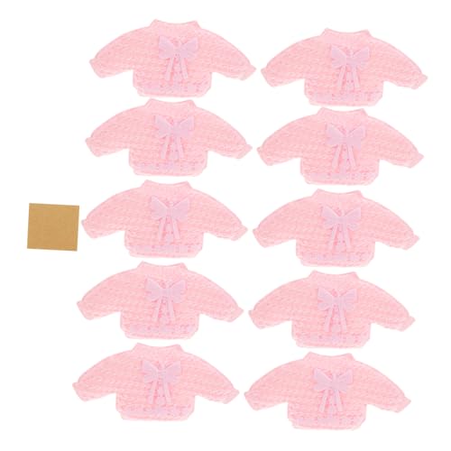ERINGOGO 12 Stück Dekorationen für die Babyparty Babyparty-Aufkleber enthüllt Dekorationen Duschendekorationen Babyparty -Partyzubehör babyparty Dekorationen mädchen Stoff Rosa ERINGOGO 12 Stück Dekorationen für die Babyparty Babyparty-Aufkleber enthüllt Dekorationen Duschendekorationen Babyparty -Partyzubehör babyparty Dekorationen mädchen Stoff Rosa von ERINGOGO