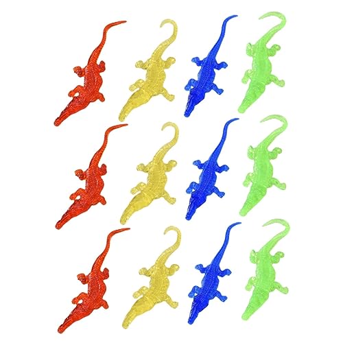ERINGOGO 12 Stück Entlüftungs Klebespielzeug Aus Weichem Gummi Kinderzubehör Dehnbares Haushaltsspielzeug Haushaltsspielzeug Für Kinderspielzeug Geformtes Kinderspielzeug ERINGOGO 12 Stück Entlüftungs Klebespielzeug Aus Weichem Gummi Kinderzubehör Dehnbares Haushaltsspielzeug Haushaltsspielzeug Für Kinderspielzeug Geformtes Kinderspielzeug von ERINGOGO