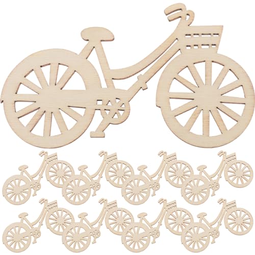 ERINGOGO 12 Stück Fahrradmodell holzspielzeug holzdeko Dollhouse Accessories puppenstubenmöbel puppenhauszubehör Puppenhausmöbel Mini Dollhouse Dreirad Miniatur Fahrrad Puppenhaus Fahrrad ERINGOGO 12 Stück Fahrradmodell holzspielzeug holzdeko Dollhouse Accessories puppenstubenmöbel puppenhauszubehör Puppenhausmöbel Mini Dollhouse Dreirad Miniatur Fahrrad Puppenhaus Fahrrad von ERINGOGO