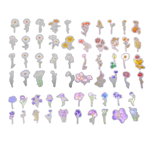 ERINGOGO 120 Blatt Aufkleberpaket für Haustiere journaling Sticker Notebook Sticker DIY Scrapbook Aufkleber Aufkleber Etiketten Sammelalbum Handkontoaufkleber Fotoaufkleber das Haustier ERINGOGO 120 Blatt Aufkleberpaket für Haustiere journaling Sticker Notebook Sticker DIY Scrapbook Aufkleber Aufkleber Etiketten Sammelalbum Handkontoaufkleber Fotoaufkleber das Haustier von ERINGOGO
