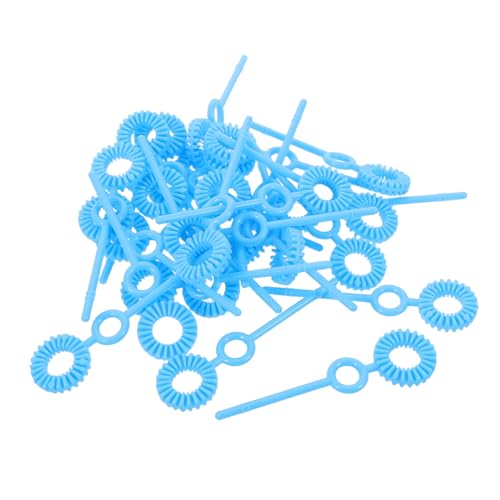 ERINGOGO 120 Stück Bubble Sticks Leicht Tragbar Sicher Für Kindergeburtstage Hochwertige Blasstäbe Für Sommer Outdoor Spielspaß Und Familienfeiern ERINGOGO 120 Stück Bubble Sticks Leicht Tragbar Sicher Für Kindergeburtstage Hochwertige Blasstäbe Für Sommer Outdoor Spielspaß Und Familienfeiern von ERINGOGO